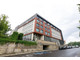 Biuro do wynajęcia - Budynek Fronton ul Kamienna 21, Krakow Kraków, 30 m², 710 PLN, NET-PLcw2171