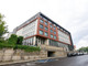 Biuro do wynajęcia - Budynek Fronton ul Kamienna 21, Krakow Kraków, 30 m², 710 PLN, NET-PLcw2171