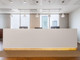 Biuro do wynajęcia - Skylight Building, Zlote Tarasy, Ul. Zlota 59 Śródmieście, Warszawa, 75 m², 10 030 PLN, NET-PL5ws1787