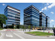 Biuro do wynajęcia - Chorzowska 150, Silesia Business Park Dąb, Katowice, 10 m², 282 PLN, NET-PLbwg4416