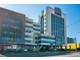 Biuro do wynajęcia - Tomasza Zana 39A, Zana Business Center Lublin, 120 m², 6639 PLN, NET-PLop3647