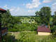 Dom na sprzedaż - Serock, Legionowski, 186 m², 499 000 PLN, NET-871/4372/ODS