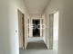 Dom na sprzedaż - Serock, Legionowski, 170 m², 750 000 PLN, NET-1603/4372/ODS