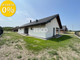 Dom na sprzedaż - Serock, Legionowski, 173,2 m², 780 000 PLN, NET-1655/4372/ODS