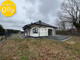 Dom na sprzedaż - Łacha, Serock, Legionowski, 153,09 m², 799 000 PLN, NET-1714/4372/ODS