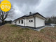 Dom na sprzedaż - Łacha, Serock, Legionowski, 153,09 m², 799 000 PLN, NET-1714/4372/ODS