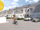 Dom na sprzedaż - Serock, Legionowski, 107,4 m², 665 000 PLN, NET-1713/4372/ODS