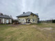 Dom na sprzedaż - Serock, Legionowski, 340 m², 3 570 000 PLN, NET-1498/4372/ODS