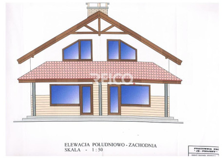 Działka na sprzedaż - Szczecinowo, Stare Juchy, Ełcki, 3000 m², 210 000 PLN, NET-249/4372/OGS