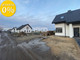 Dom na sprzedaż - Serock, Legionowski, 185,47 m², 840 000 PLN, NET-1671/4372/ODS