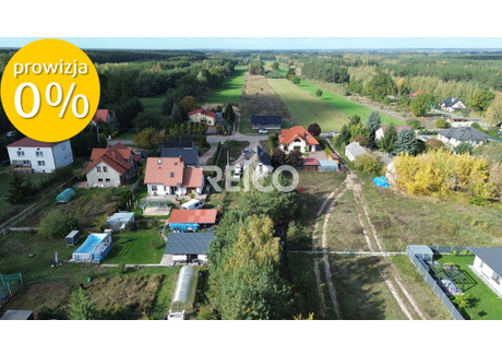 Dom na sprzedaż - Serock, Legionowski, 204,68 m², 990 000 PLN, NET-1755/4372/ODS