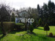 Dom na sprzedaż - Jadwisin, Serock, Legionowski, 200 m², 2 000 000 PLN, NET-1289/4372/ODS