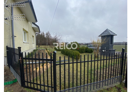 Dom na sprzedaż - Serock, Legionowski, 340 m², 3 570 000 PLN, NET-1498/4372/ODS