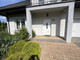 Dom na sprzedaż - Serock, Legionowski, 167,9 m², 1 090 000 PLN, NET-1677/4372/ODS