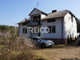 Dom na sprzedaż - Łacha, Serock, Legionowski, 200 m², 599 000 PLN, NET-1483/4372/ODS