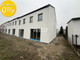 Dom na sprzedaż - Serock, Legionowski, 107,4 m², 735 000 PLN, NET-1712/4372/ODS