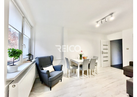 Mieszkanie do wynajęcia - Tomcia Palucha Ursus, Warszawa, 43 m², 2250 PLN, NET-1045/4372/OMW