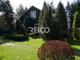Dom na sprzedaż - Jadwisin, Serock, Legionowski, 200 m², 2 000 000 PLN, NET-1289/4372/ODS