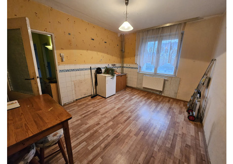 Mieszkanie na sprzedaż - Sośnica, Gliwice, 33,2 m², 175 000 PLN, NET-28/14610/OMS