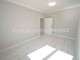 Mieszkanie na sprzedaż - A, Tychy, Tychy M., 36 m², 349 000 PLN, NET-REM-MS-312