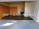 Komercyjne na sprzedaż - H, Tychy, Tychy M., 27,4 m², 230 000 PLN, NET-REM-LS-320