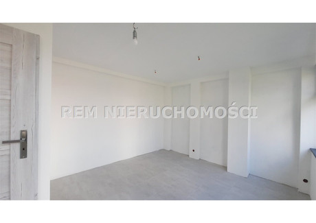 Komercyjne na sprzedaż - H, Tychy, Tychy M., 27,4 m², 230 000 PLN, NET-REM-LS-320