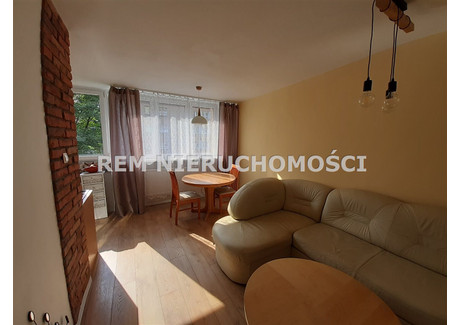 Mieszkanie do wynajęcia - M, Tychy, Tychy M., 37 m², 1380 PLN, NET-REM-MW-234