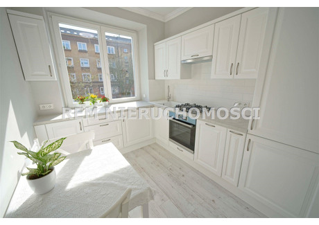 Mieszkanie na sprzedaż - A, Tychy, Tychy M., 36 m², 349 000 PLN, NET-REM-MS-312