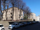 Mieszkanie na sprzedaż - Centrum, Katowice, 52 m², 359 000 PLN, NET-66360078