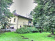 Dom na sprzedaż - Pruszcz Gdański, Gdański, 266 m², 1 290 000 PLN, NET-1045/CTN/DS-53199