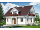 Dom na sprzedaż - Rumiankowa Przyjaźń, Żukowo, Kartuski, 126,73 m², 869 000 PLN, NET-1044/CTN/DS-53195