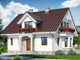 Dom na sprzedaż - Rumiankowa Przyjaźń, Żukowo, Kartuski, 126,73 m², 869 000 PLN, NET-1044/CTN/DS-53195