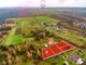 Rolny na sprzedaż - Mirocin Górny, Kożuchów, Nowosolski, 700 m², 46 000 PLN, NET-74/9148/OGS