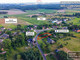 Działka na sprzedaż - Studzieniec, Kożuchów, Nowosolski, 3028 m², 144 000 PLN, NET-148/9148/OGS