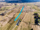 Rolny na sprzedaż - Kobylarzówka Groń, Bukowina Tatrzańska, Tatrzański, 8020 m², 800 000 PLN, NET-2360/2680/OGS