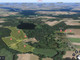 Rolny na sprzedaż - Wymysłowo, Stawiska, Piotrków Kujawski, Radziejowski, 18 500 m², 481 000 PLN, NET-285/5569/OGS
