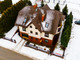 Dom na sprzedaż - Wolbrom, Olkuski, 331,3 m², 1 250 000 PLN, NET-585/2680/ODS