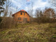 Dom na sprzedaż - Pogorzany, Jodłownik, Limanowski, 300 m², 539 400 PLN, NET-816/2680/ODS