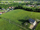 Dom na sprzedaż - Łabowa, Nowosądecki, 80 m², 349 000 PLN, NET-824/2680/ODS