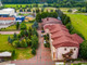 Dom na sprzedaż - Targowa Adamów, Łukowski, 1384,57 m², 1 700 000 PLN, NET-107/3992/ODS