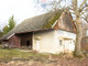 Dom na sprzedaż - Barwałd Górny, Kalwaria Zebrzydowska, Wadowicki, 230 m², 529 000 PLN, NET-112/9589/ODS