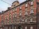 Dom na sprzedaż - Katowice, 1914 m², 2 600 000 PLN, NET-1576/2673/ODS