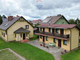 Dom na sprzedaż - Kapitańska Puck, Pucki, 290 m², 1 678 000 PLN, NET-217/5569/ODS