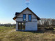 Dom na sprzedaż - Stara Otocznia, Wiśniewo, Mławski, 107,5 m², 435 000 PLN, NET-32/11496/ODS