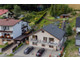 Dom na sprzedaż - Szczyrk, Bielski, 151,85 m², 2 350 000 PLN, NET-3586/3123/ODS
