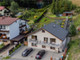 Dom na sprzedaż - Szczyrk, Bielski, 151,85 m², 2 350 000 PLN, NET-3586/3123/ODS
