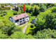 Dom na sprzedaż - Bielsko-Biała, 750 m², 979 000 PLN, NET-3691/3123/ODS