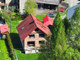 Dom na sprzedaż - Wisła, Cieszyński, 200 m², 650 000 PLN, NET-3722/3123/ODS