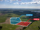 Dom na sprzedaż - Parsęcko, Szczecinek, Szczecinecki, 836,6 m², 3 990 000 PLN, NET-GDF21188