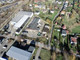 Lokal na sprzedaż - Objazdowa Tychy, 480 m², 2 338 000 PLN, NET-9/5552/OLS